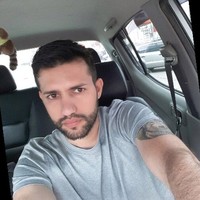 Isaias Souza