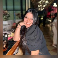 Astha Jain