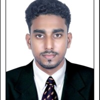 Zishan Ansari