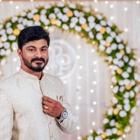 Prasanth Kannan