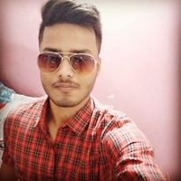 Mohit Pandey
