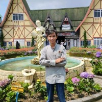 Luqman Hakim