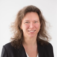 Karin Straka