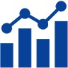 contrive Market Research