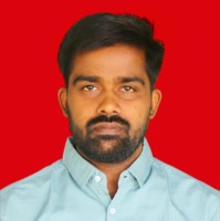 Gopu Karthik Reddy