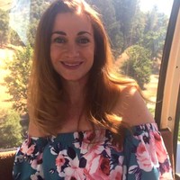 Marlene Leibowitz