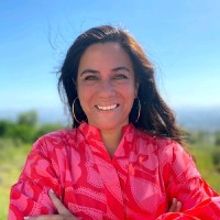 Consuelo Fertilio González