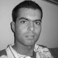 Aldin Murguz