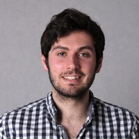 Mike Doodson