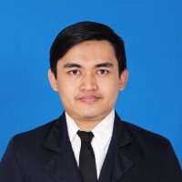 Fajar Permana