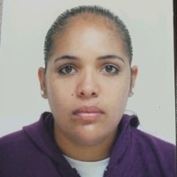 Vanessa Caroline Guirado