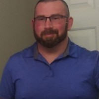 Josh Clark