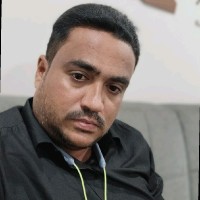 syed saturuddin