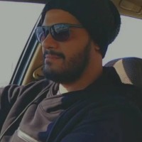 Mohammad Hossein Sadeghi
