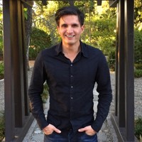 Paulo Murillo
