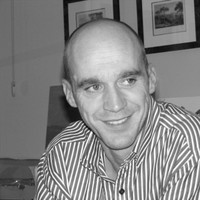 Philippe De Boungne