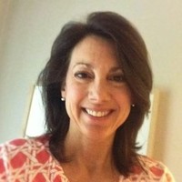 Denise Rank