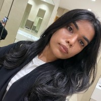 Anjalica Pirabatharan