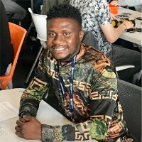Nosa Osahon