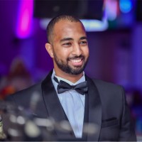 Abdelrahman Ali