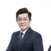 Jongwon (Jack) Jung