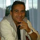 guillaume addario
