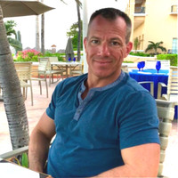 Mike Conte