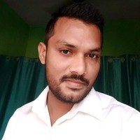 Amit Digi