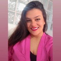Layane Kogut