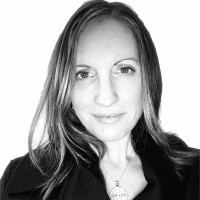Christine Difrancesco