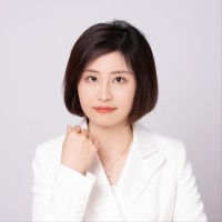 Lynn Dong