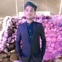 Aliyan Hassan Khan