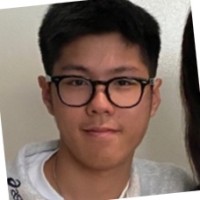Ricky Lam