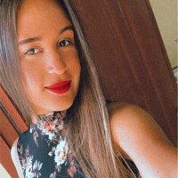 Scarlet Escarraman Dominguez