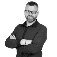 Olivier GEORGES