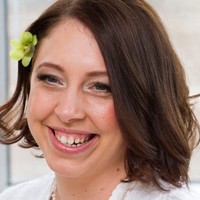 Heather Oakes