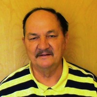 Denis   E. Hruza