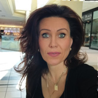 Martina Tothova ☆ Brand Manager
