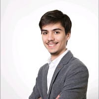Alejandro González Alonso