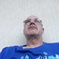 Γιωργος Ρουτσης