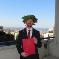 Emanuele Cortellini