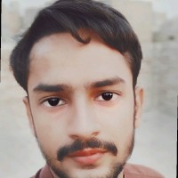 Syed Ghulam Mujtaba Shah