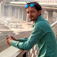 Lalit Gediya