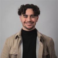 Matthew Oliveira