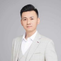 leon Li