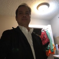 Dennis Berces