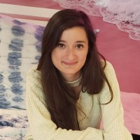 Ana Laura Lecuona
