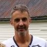 Bernhard Paus
