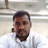 Karthik R