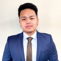 Alvin Remetilla
